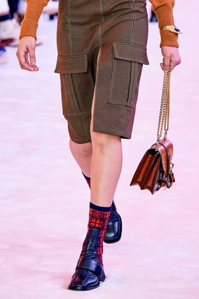 Look 87